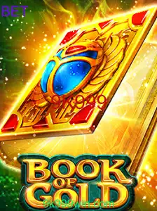 BookofGold