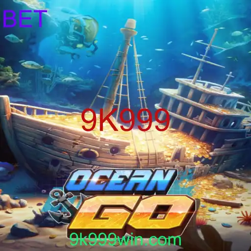 OceanGO